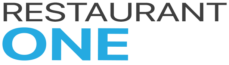 Restaurant ONE: an all-in-one, easy to use, cloud-based software solution that covers all aspects of accounting and operations